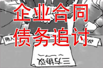 应对网络小额贷款骗局的方法